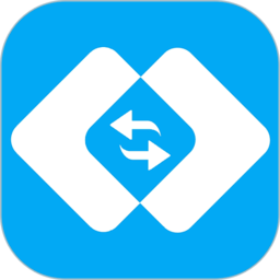 互传同步助手app最新安卓版本