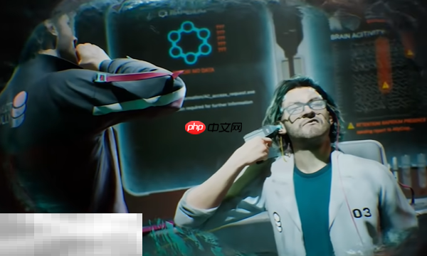 多重人生基地建设模块有哪些 基地建设模块一览