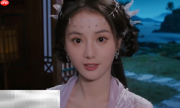 美女请别影响我成仙珂儿结局是什么 闻人澜珂结局攻略