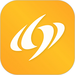 玩辰提速软件安卓版下载最新版