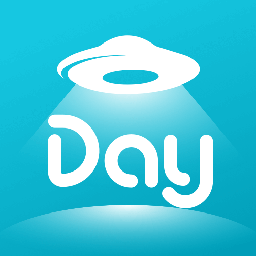 倒数时光机软件最新下载