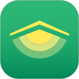 小雷智家最新版2025版安卓版