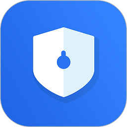 小隐大师最新版下载2025