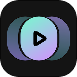 南瓜剪辑app手机版下载安装2025