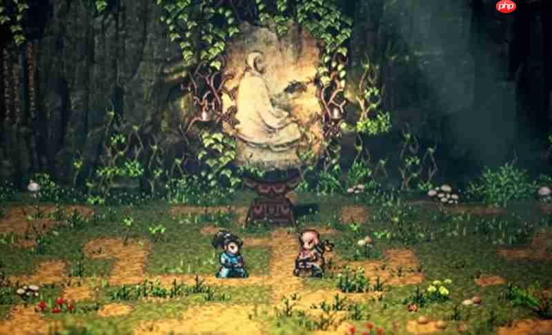 逸剑风云决沉香怎么获取 沉香作用详细解析