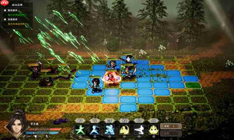 逸剑风云决沉香怎么获取 沉香作用详细解析