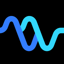 噢哒录音app下载安卓版