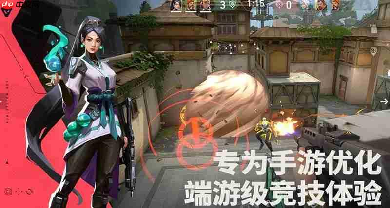 无畏契约源能行动哨卫怎么玩 哨卫角色技能使用技巧