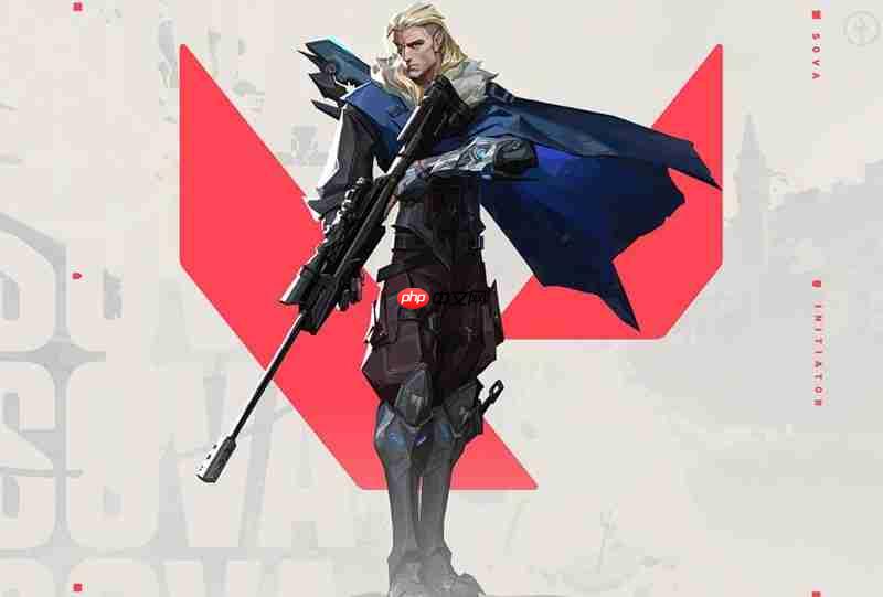 无畏契约源能行动哨卫怎么玩 哨卫角色技能使用技巧