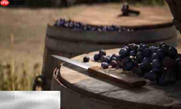 四海兄弟故乡价值珠饰在哪 价值珠饰位置介绍​