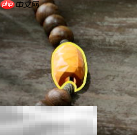 四海兄弟故乡价值珠饰在哪 价值珠饰位置介绍