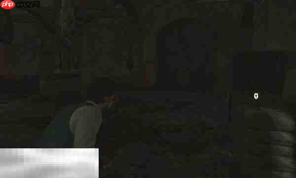 四海兄弟故乡价值珠饰在哪 价值珠饰位置介绍