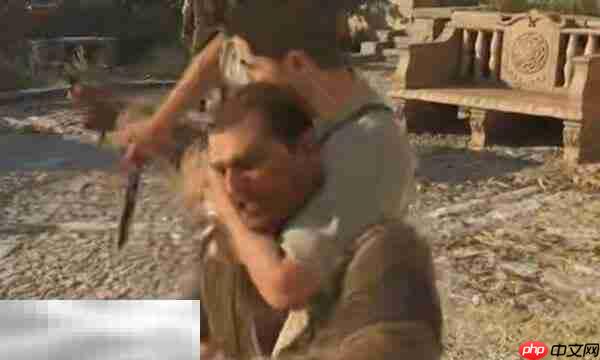 四海兄弟故乡价值珠饰在哪 价值珠饰位置介绍