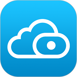 foscam摄像头app安卓下载