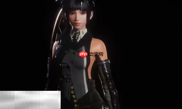 剑星牛仔休闲双色版和车手服双色版怎样获取 获取方法介绍