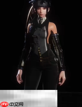 剑星牛仔休闲双色版和车手服双色版怎样获取 获取方法介绍