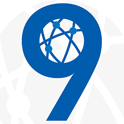 九通快联安卓版最新版