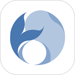 咸鱼待办手机版最新2025下载