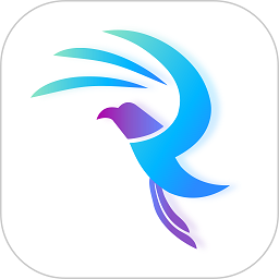 启锐软件安卓版下载2025版