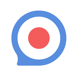 录音宝手机版最新下载免费版