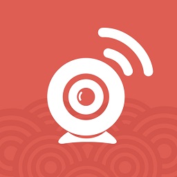 和慧眼最新版本安卓版下载安装