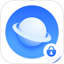 加密浏览器安卓版下载最新版