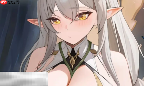 龙魂旅人荒野总动员成就有哪些 荒野总动员成就介绍