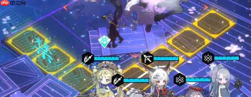 物华弥新金瓯永固杯有什么技能 金瓯永固杯技能介绍