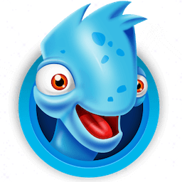 图片压缩魔软件2025版本下载安装