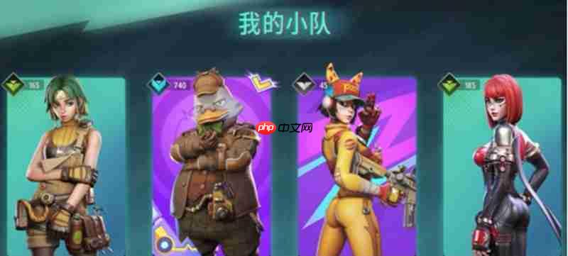 远光84麦克风没声音怎么办 语音问题解决方法详解