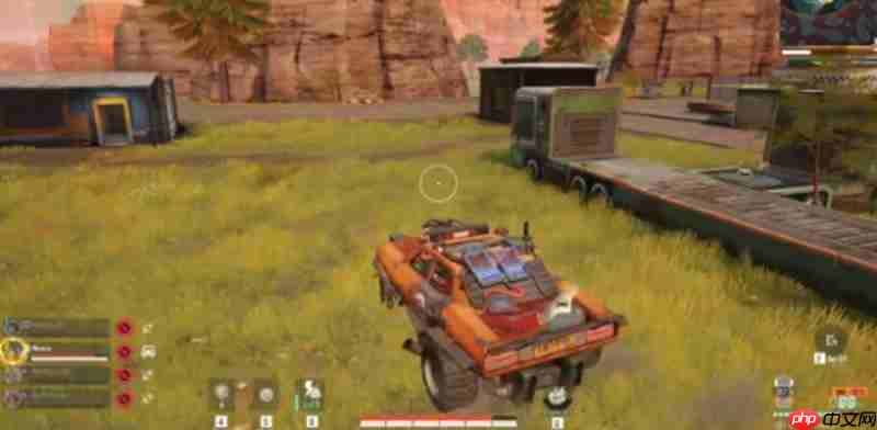 远光84麦克风没声音怎么办 语音问题解决方法详解