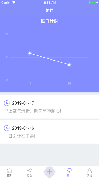 浪迹流水账最新版最新版安卓下载