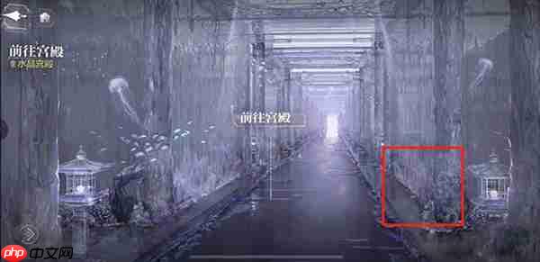 世界之外天地无束副本隐藏奖励