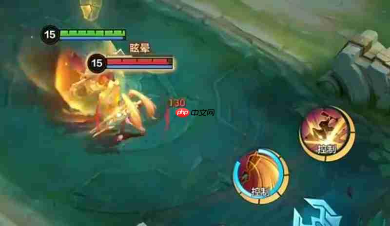 决胜巅峰泰格怎么样 新英雄泰格技能详细解析