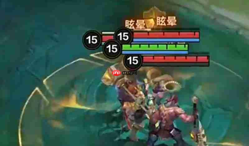 决胜巅峰泰格怎么样 新英雄泰格技能详细解析