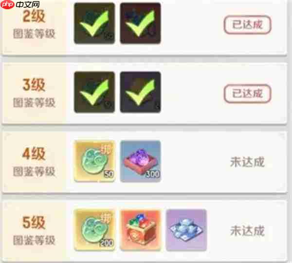 灵兽大冒险绑玉免费获取途径分享