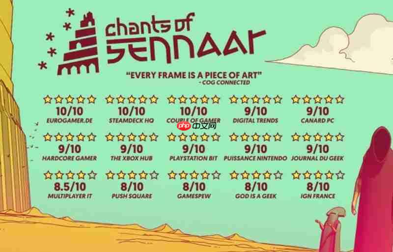 巴别塔圣歌钥匙配方怎么获得 钥匙制作方法详细说明