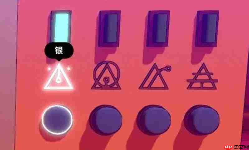 巴别塔圣歌钥匙配方怎么获得 钥匙制作方法详细说明