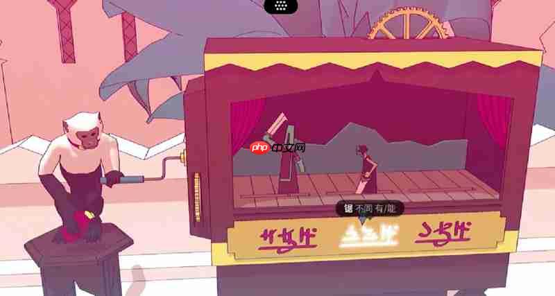 巴别塔圣歌钥匙配方怎么获得 钥匙制作方法详细说明