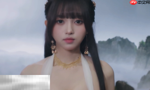 美女请别影响我成仙陆地剑仙怎么做 陆地剑仙结局达成分享