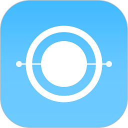 手机录屏大师下载安装2025版