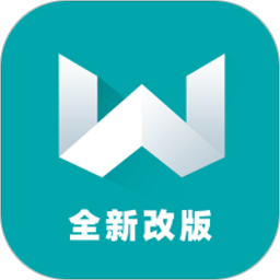 文案大师手机版下载安装安卓版本