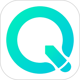 趣记账最新版本下载