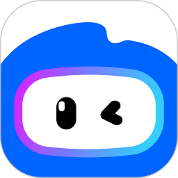 如布智能硬件软件最新下载免费版