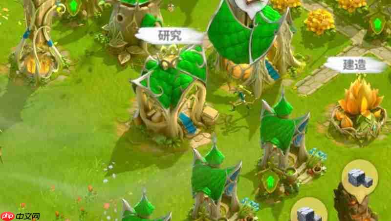 万龙觉醒命令点怎么获得 命令点获取方法详解