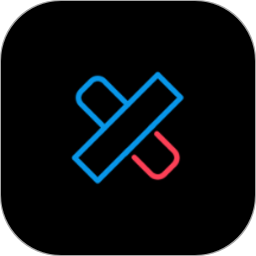 错别字识别2025最新安卓版