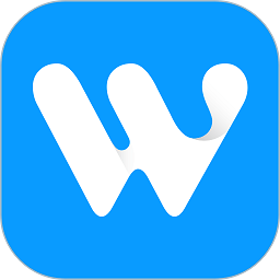 中移和物最新版本下载