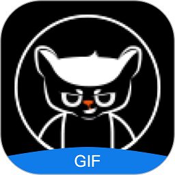 GIF制作大师2025版本下载安装