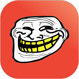 斗图表情包大全安卓版app下载