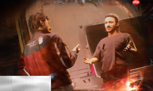 多重人生基地怎么建设 基地建设方法分享